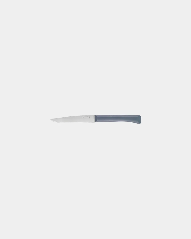 Estuche de 4 cuchillos Opinel Bon Appétit para personalizar