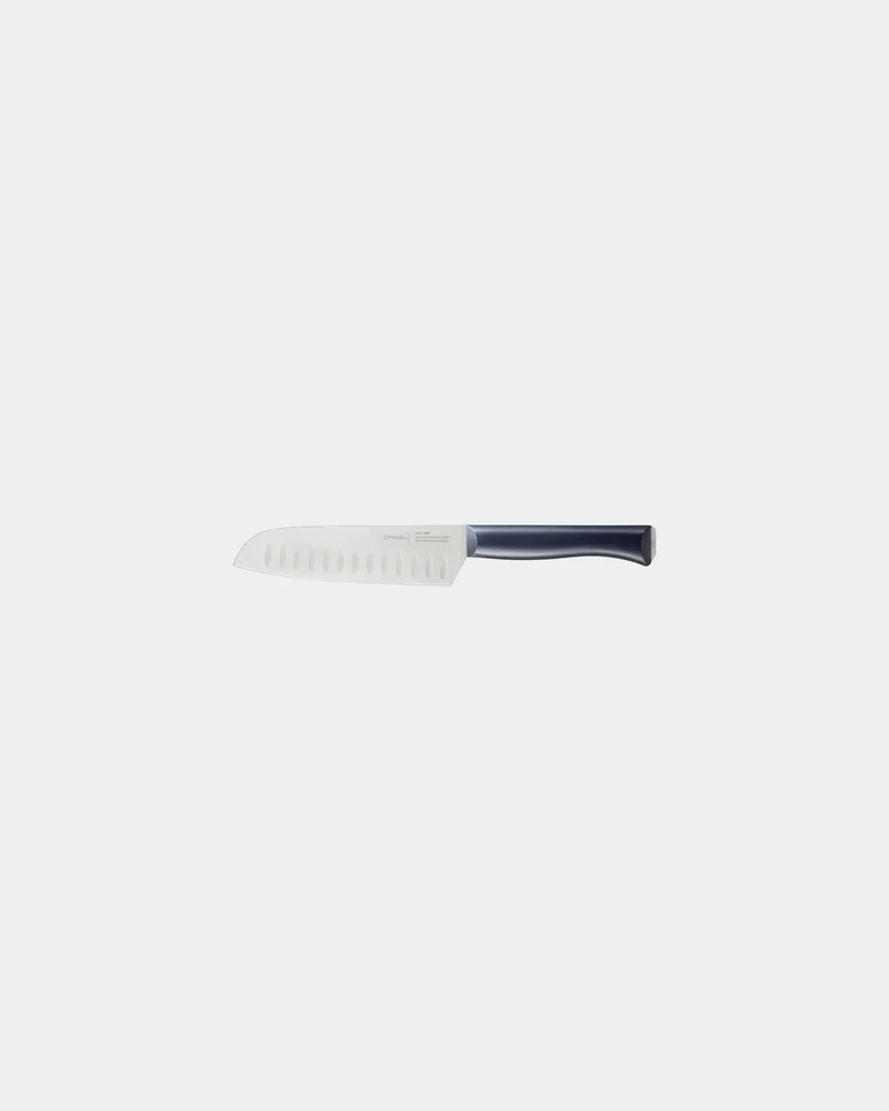 Cuchillo Santoku Opinel N°219 Intempora para personalizar