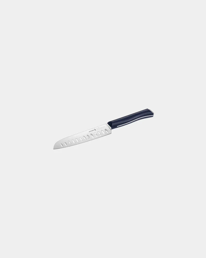 Cuchillo Santoku Opinel N°219 Intempora para personalizar