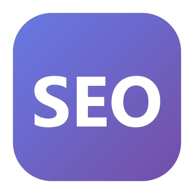 AI SEO Description Builder