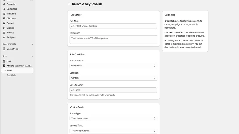 Conspire eCommerce CRO