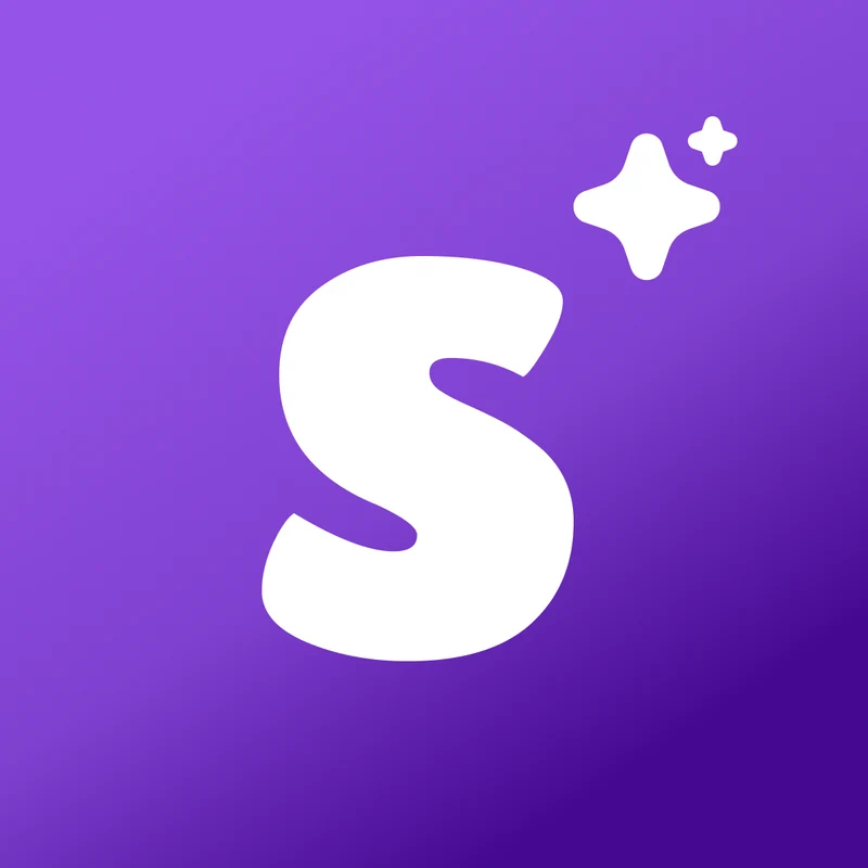 Smart Size AI Fit Recommender