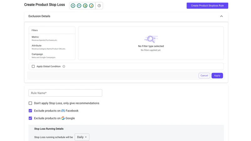 Bigatom: Overlay & PPM