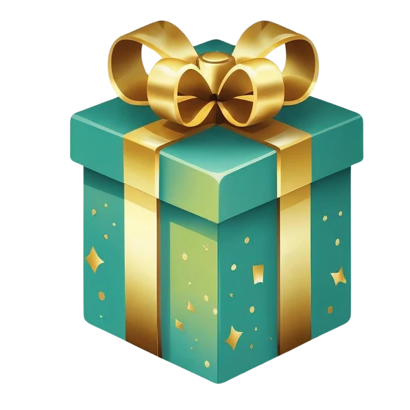 Lucky Box