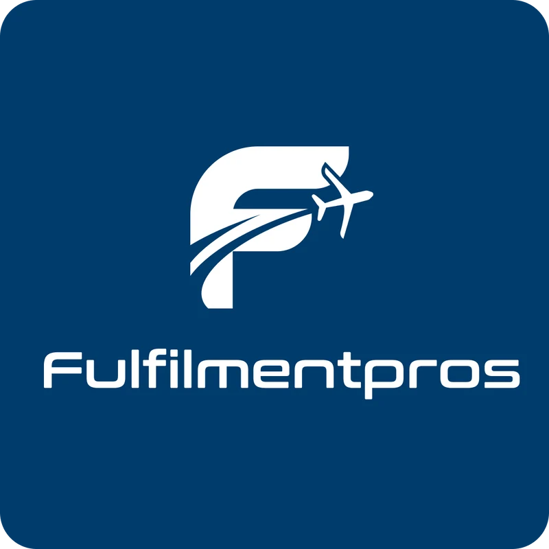 Fulfilment Pros