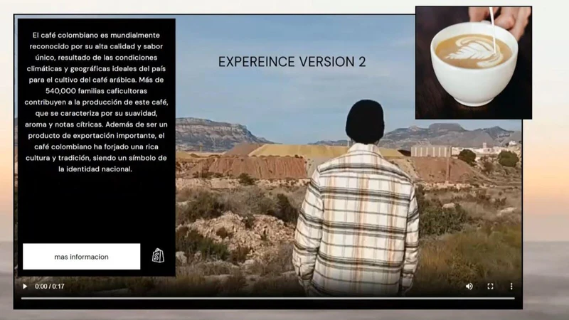 Oyoquid MoveResize‑Experience