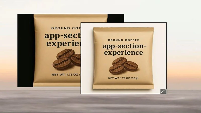 Oyoquid MoveResize‑Experience