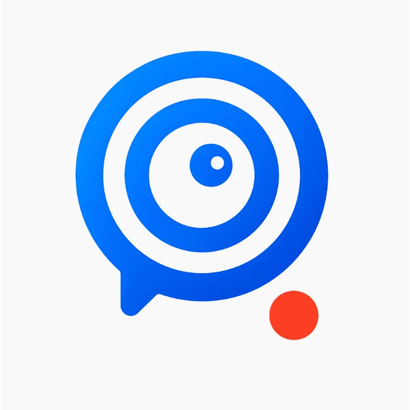 Zenor AI Assistant