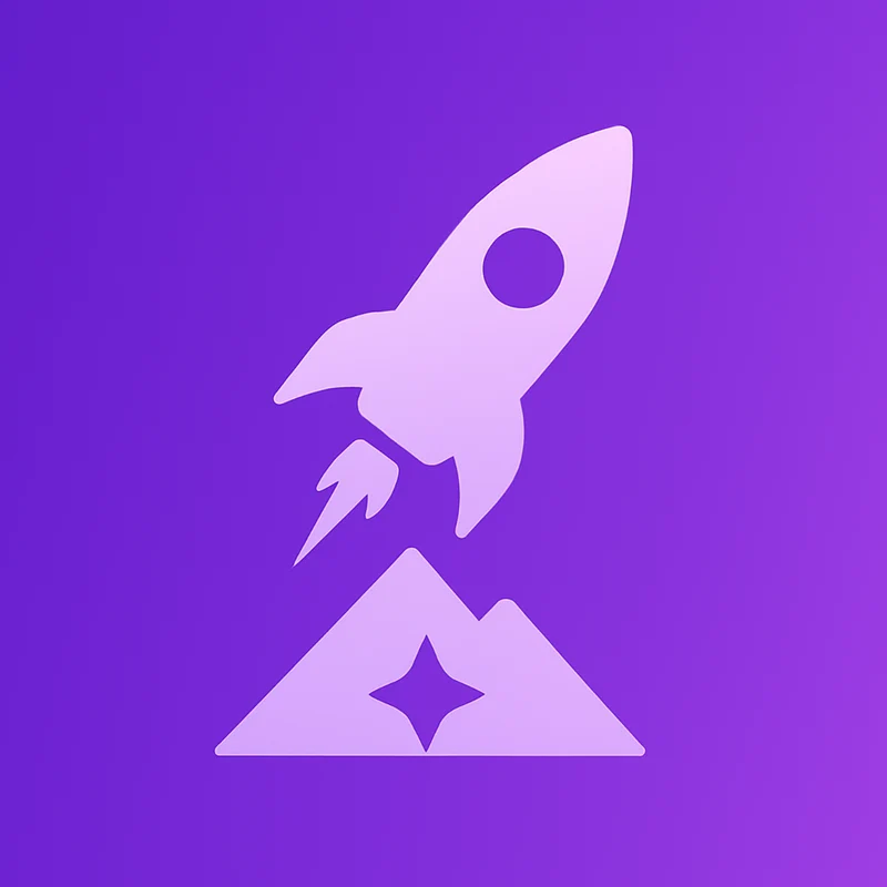 TurboPic.ai