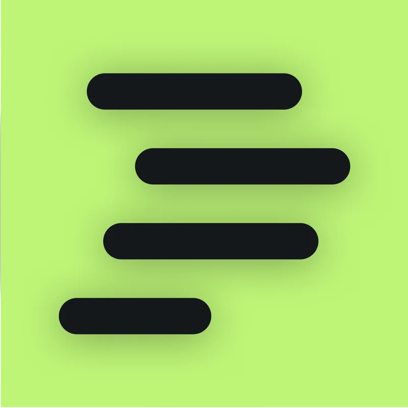 Agent Site: Your AI Storefront