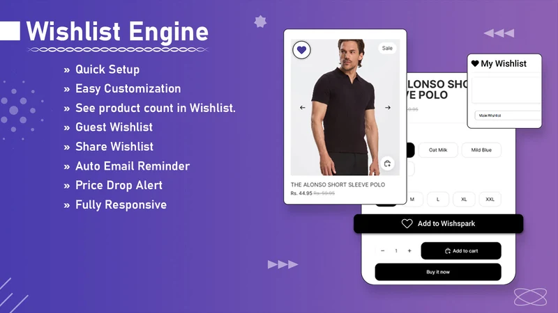 WishSpark