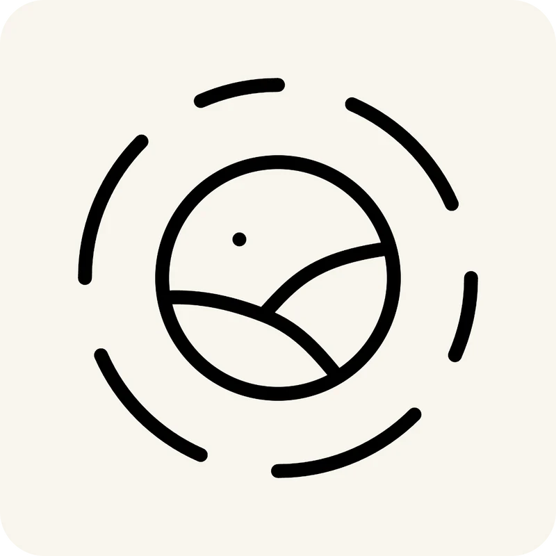 ProductStories – Videos & UGC