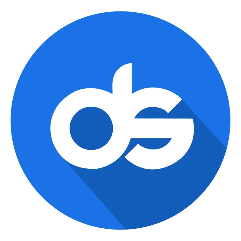 Section Store & UI Blocks