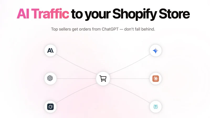 Clickfrom.ai