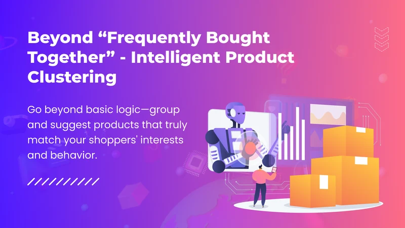 AI Product Recommendation