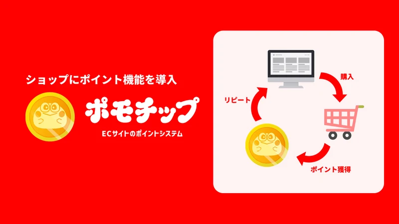 ポモチップ