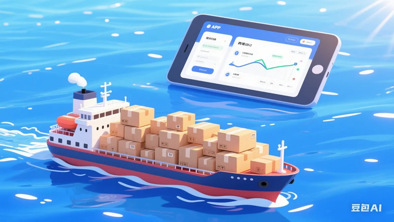 Label Bridge – Smart Shipping