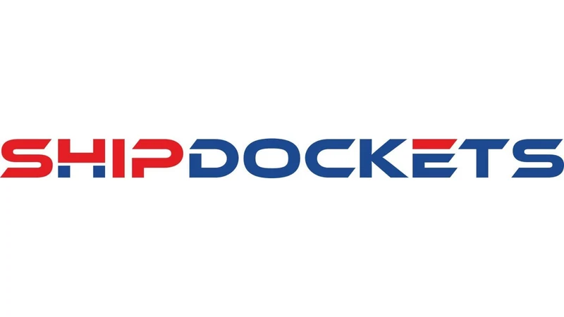 Shipdockets‑Logistics Partner