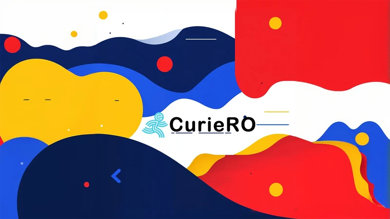 CurieRO