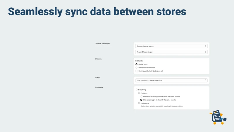 AppsByB: Backup, Restore, Sync