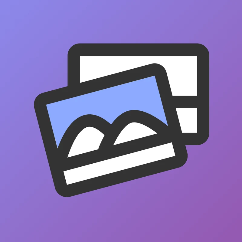 BatchStudio: AI Product Images