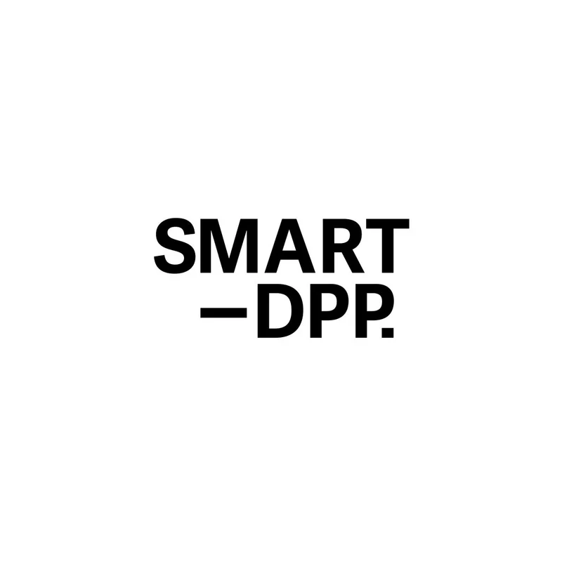 SmartDPP: Digital Passports