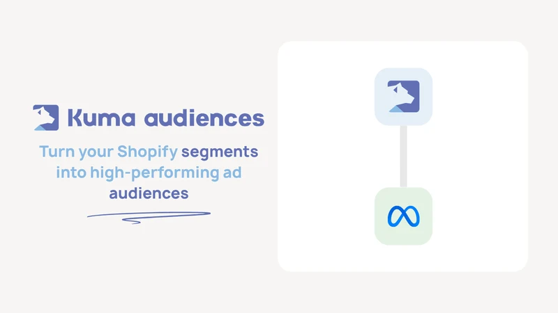 Kuma Audiences