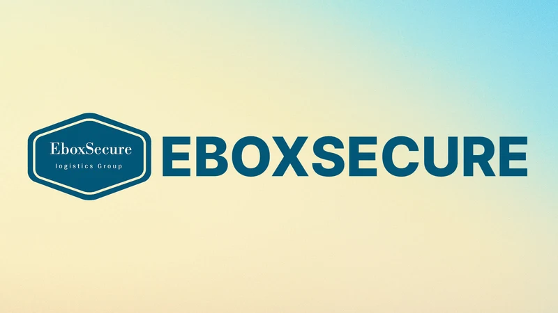 EboxSecure