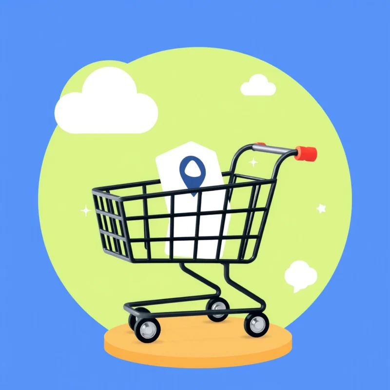 B2B Bulk Order and CSV Upload
