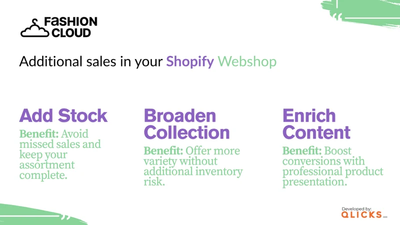Apparel Stock Xchange