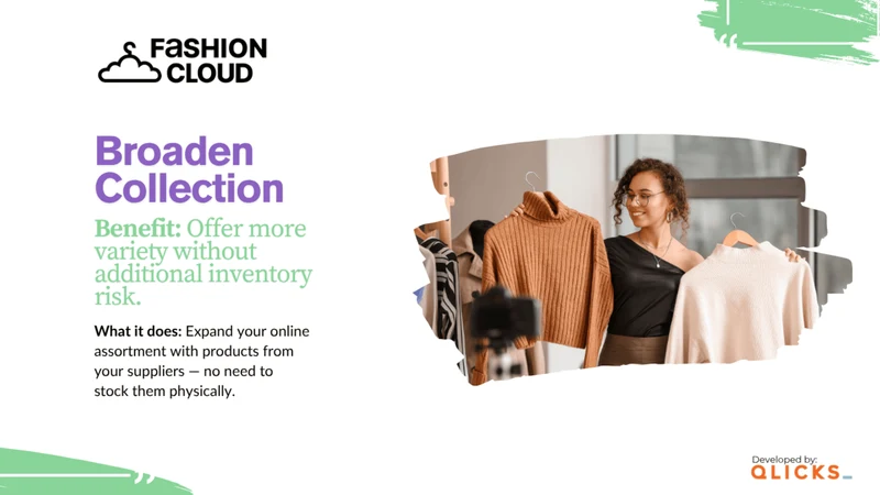 Apparel Stock Xchange