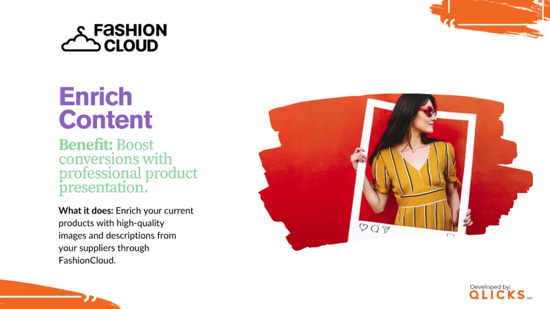 Apparel Stock Xchange