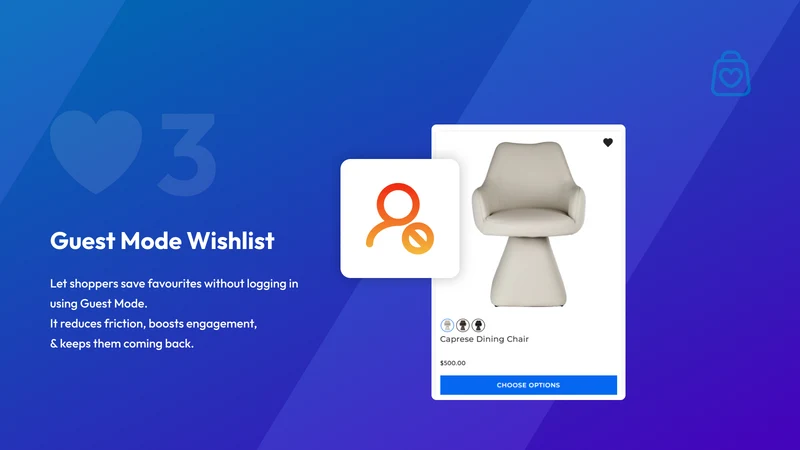 Rootways Wishlist