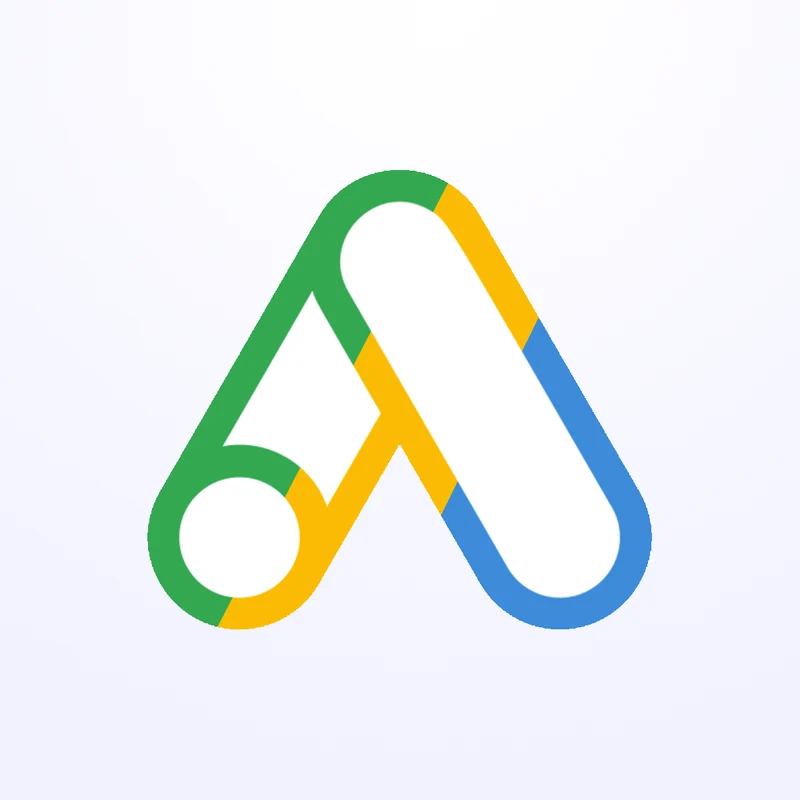 Octopixels ‑ Google ads pixel