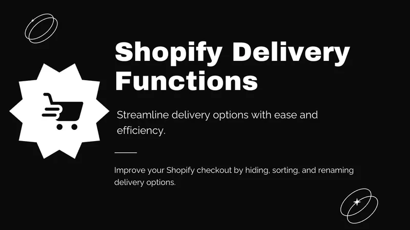 Ez Shipping