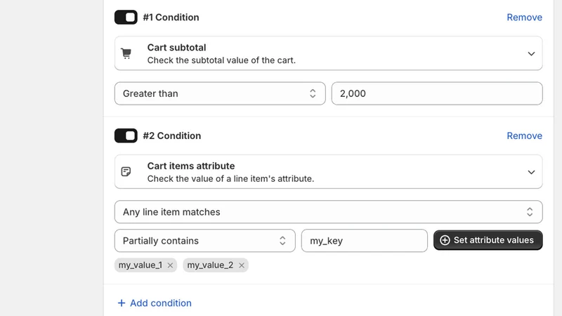 Ez Shipping