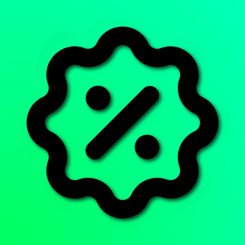 DC Decimal Discounts