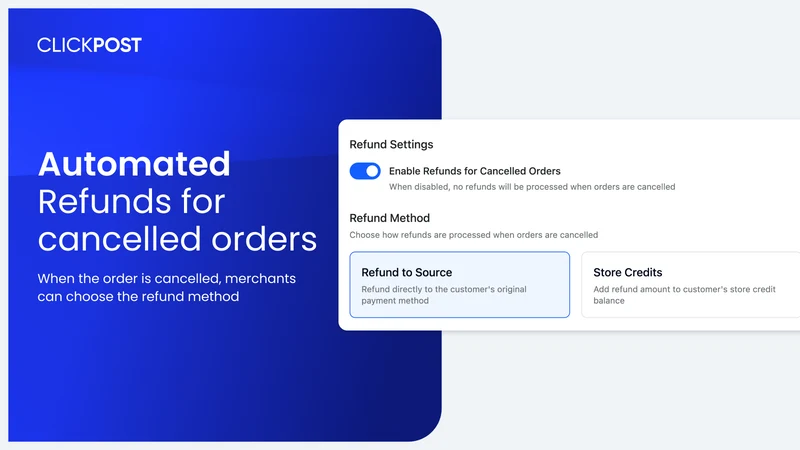 CP: Order Editing & Upsells