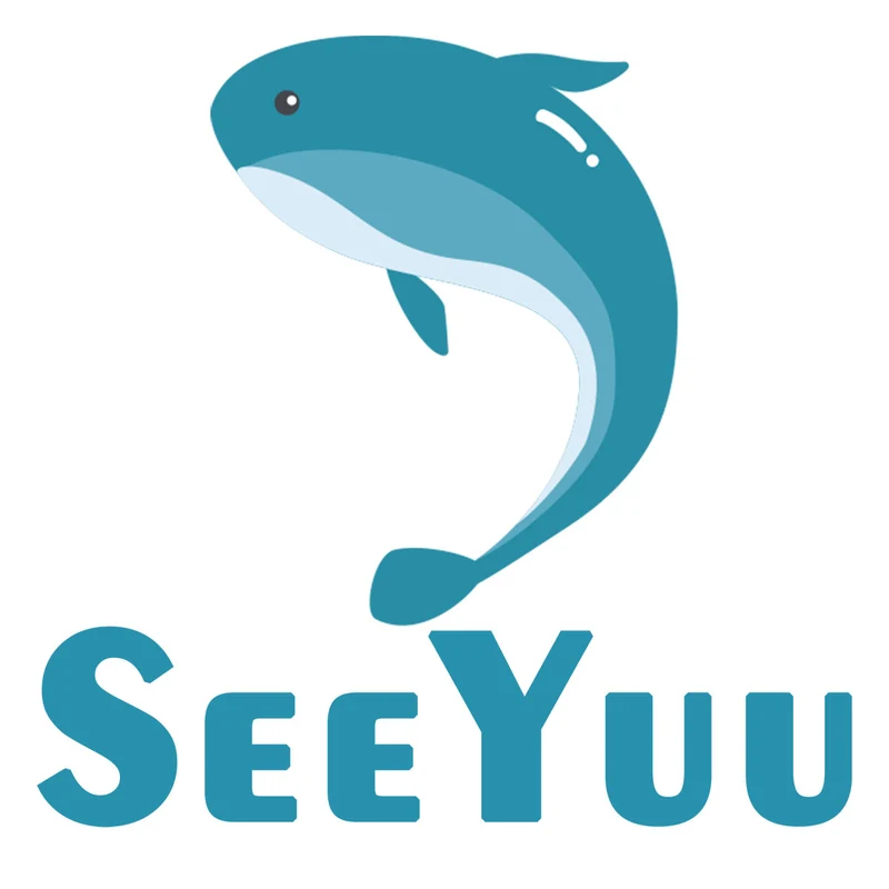 SeeYuu