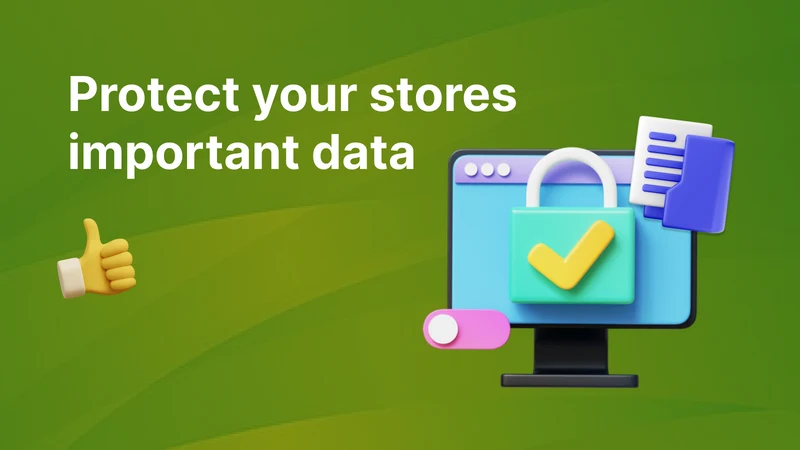 Disable Right Click AntiTheft
