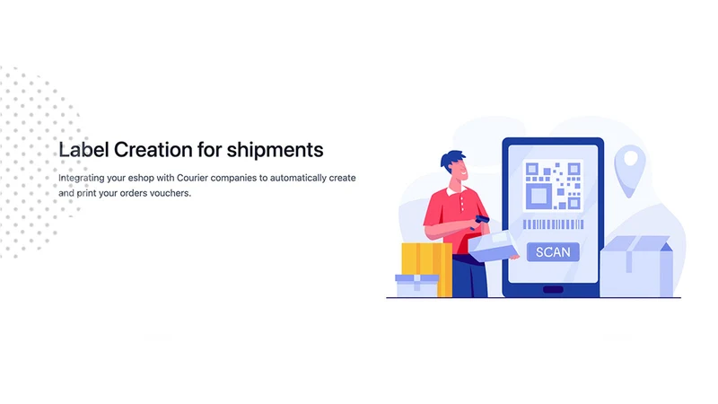 AfterSalesPro