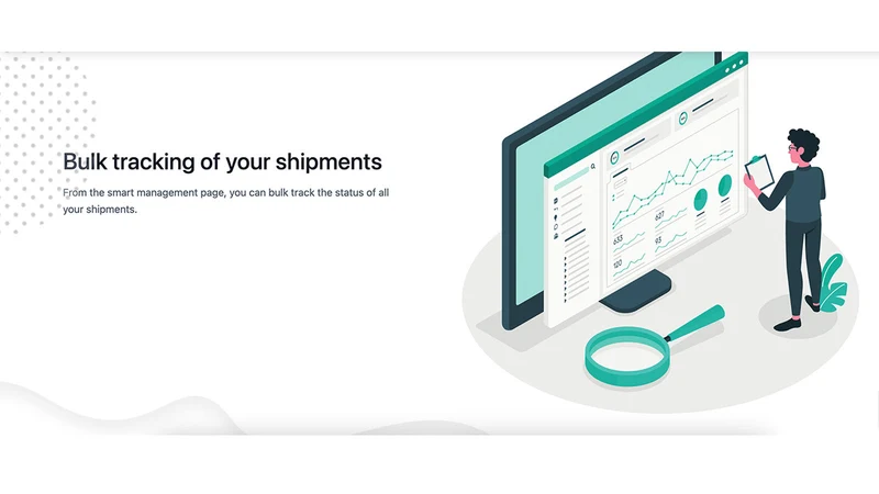 AfterSalesPro