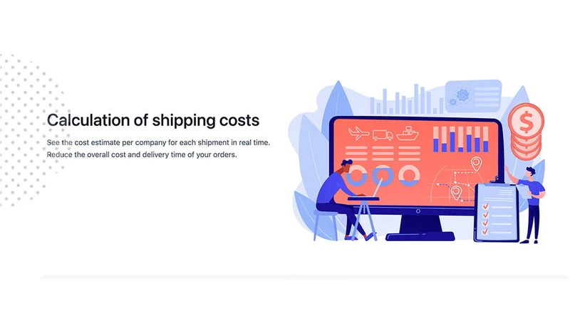 AfterSalesPro