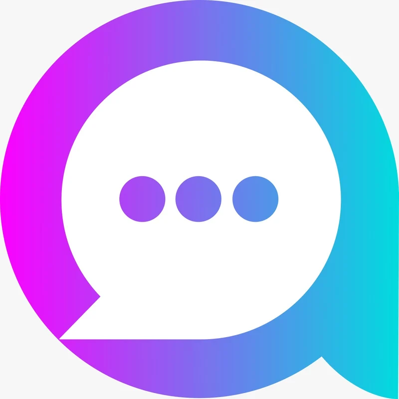 Store Bot AI – Smart Assistant