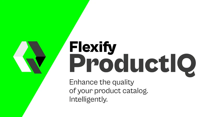 Product IQ