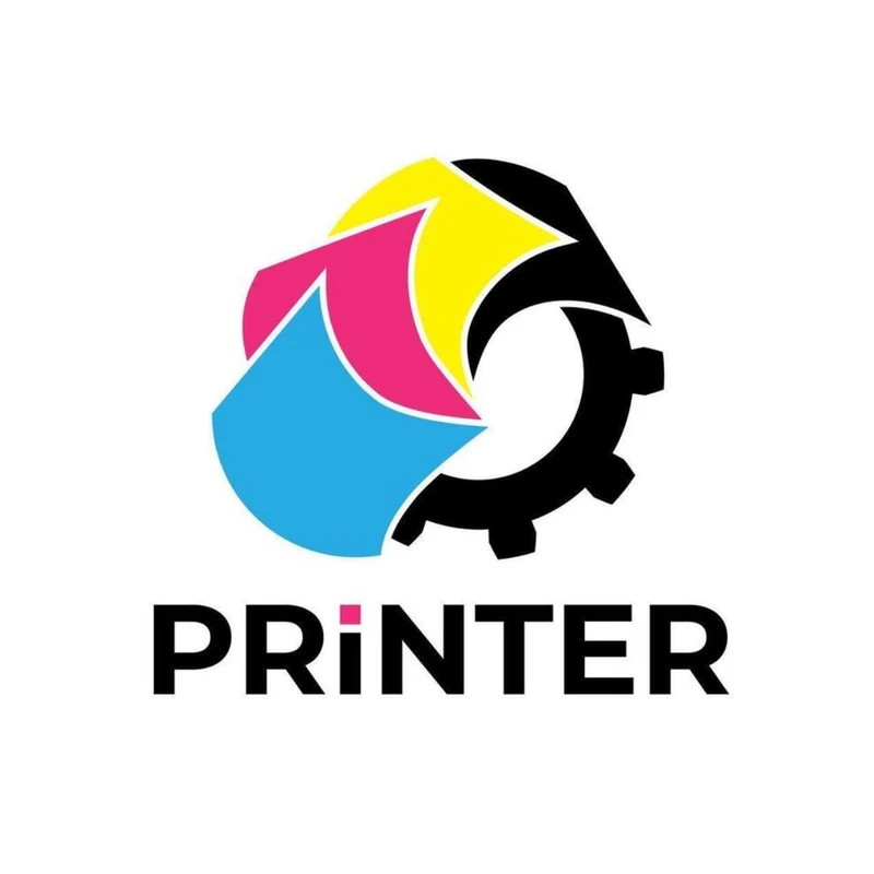 bill‑Printer