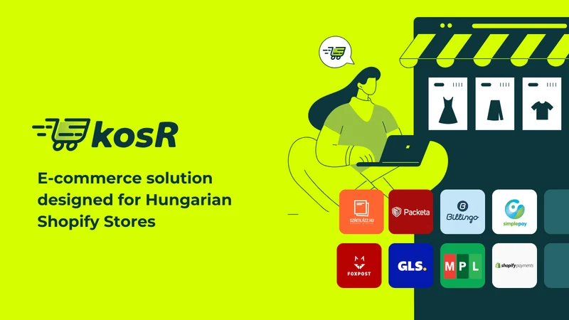 kosR