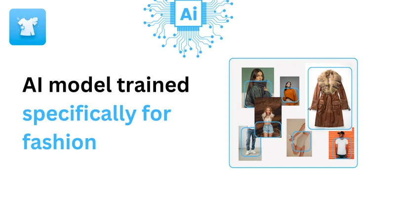 Cloth AI: Metafields & Titles