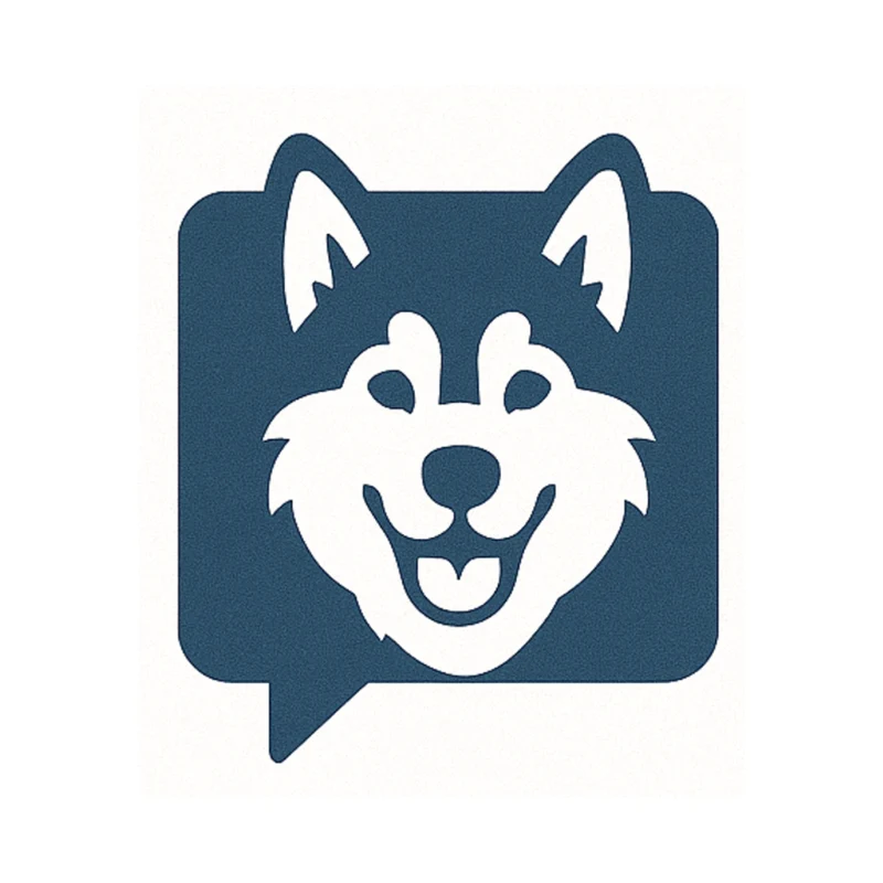 AskKiba