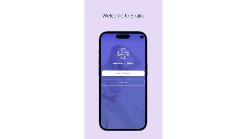 Shaku: Size Recommendation